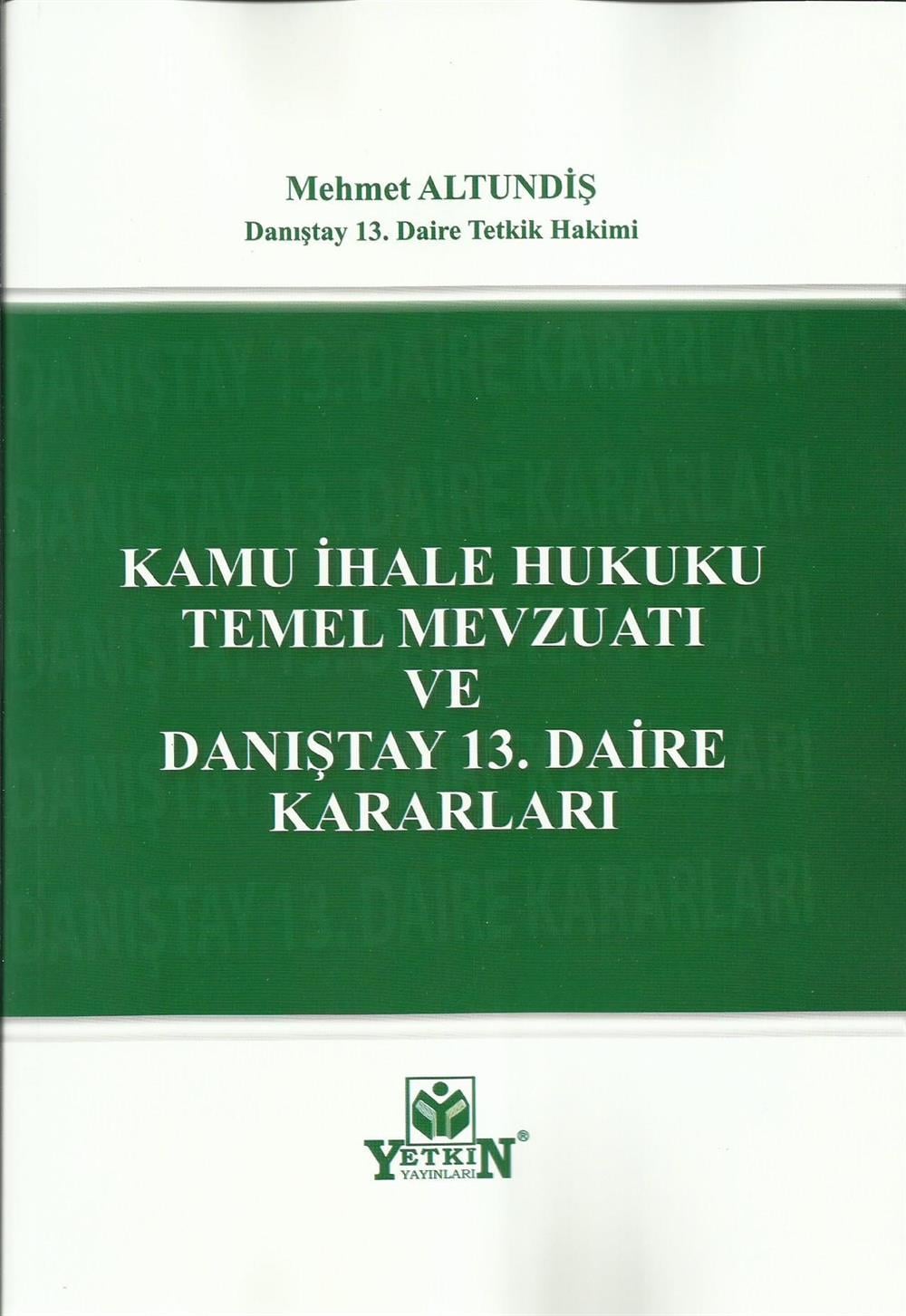kamu-ihale-hukuku-temel-mevzuati-ve-da--4fa8-.jpg