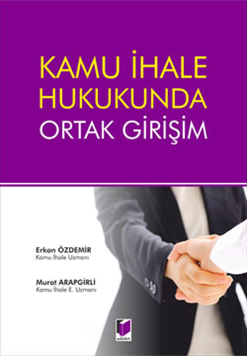 kamu-ihale-hukukunda-ortak-girisim-28ee8b.jpg