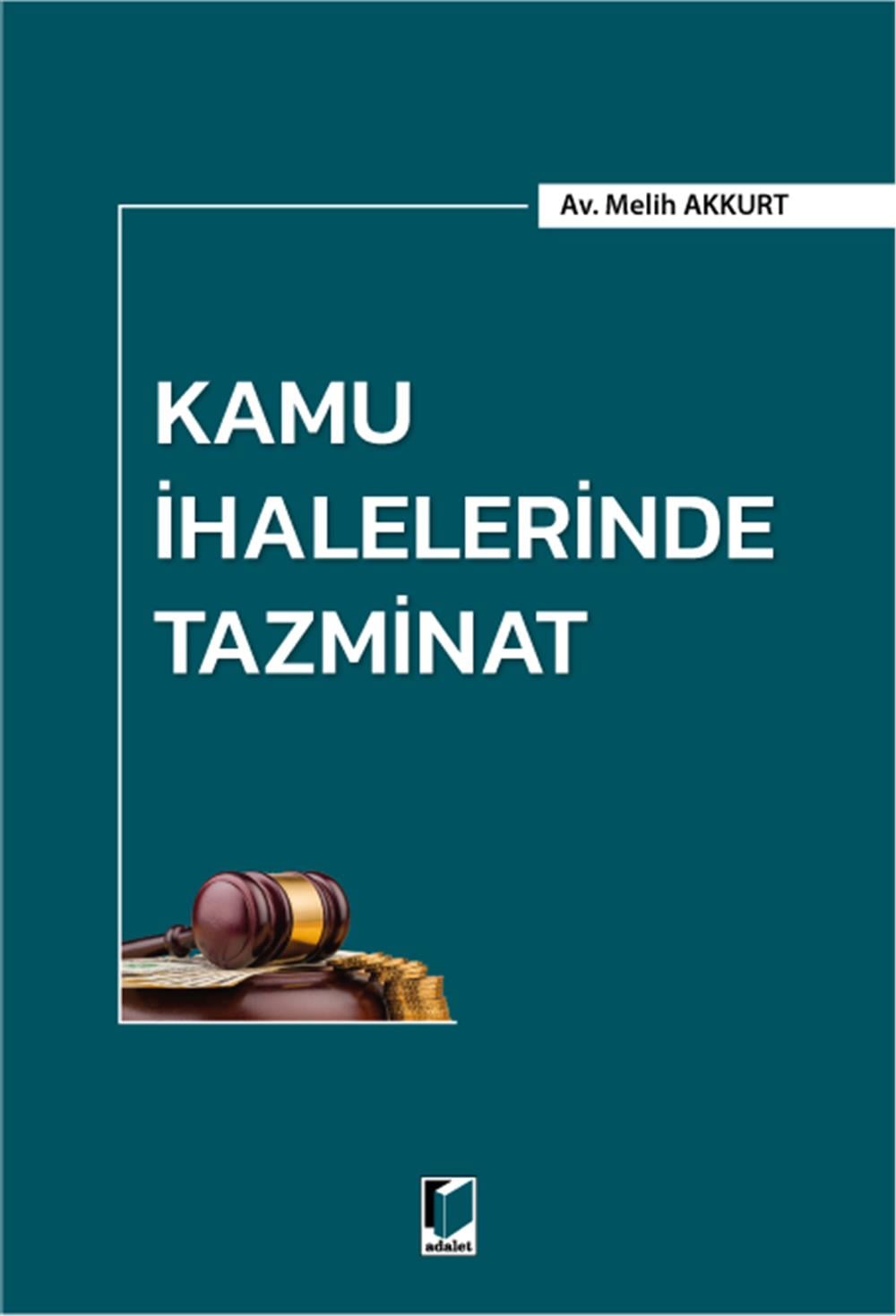 Kamu İhalelerinde Tazminat