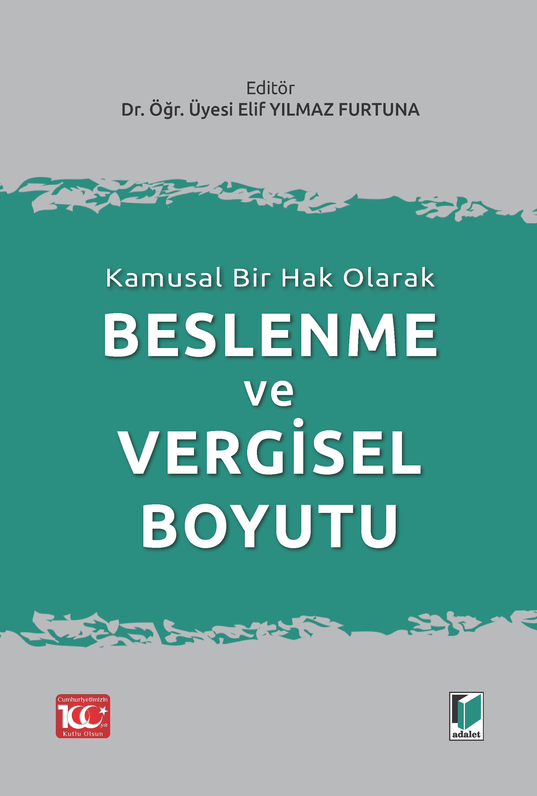 kamusal-bir-hak-olarak-beslenme-ve-ver-7-f6d4.png