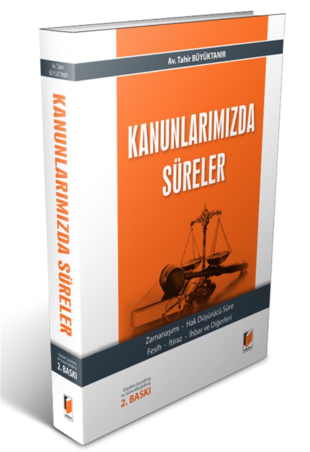 kanunlarimizda-sureler-95-4ad.jpg