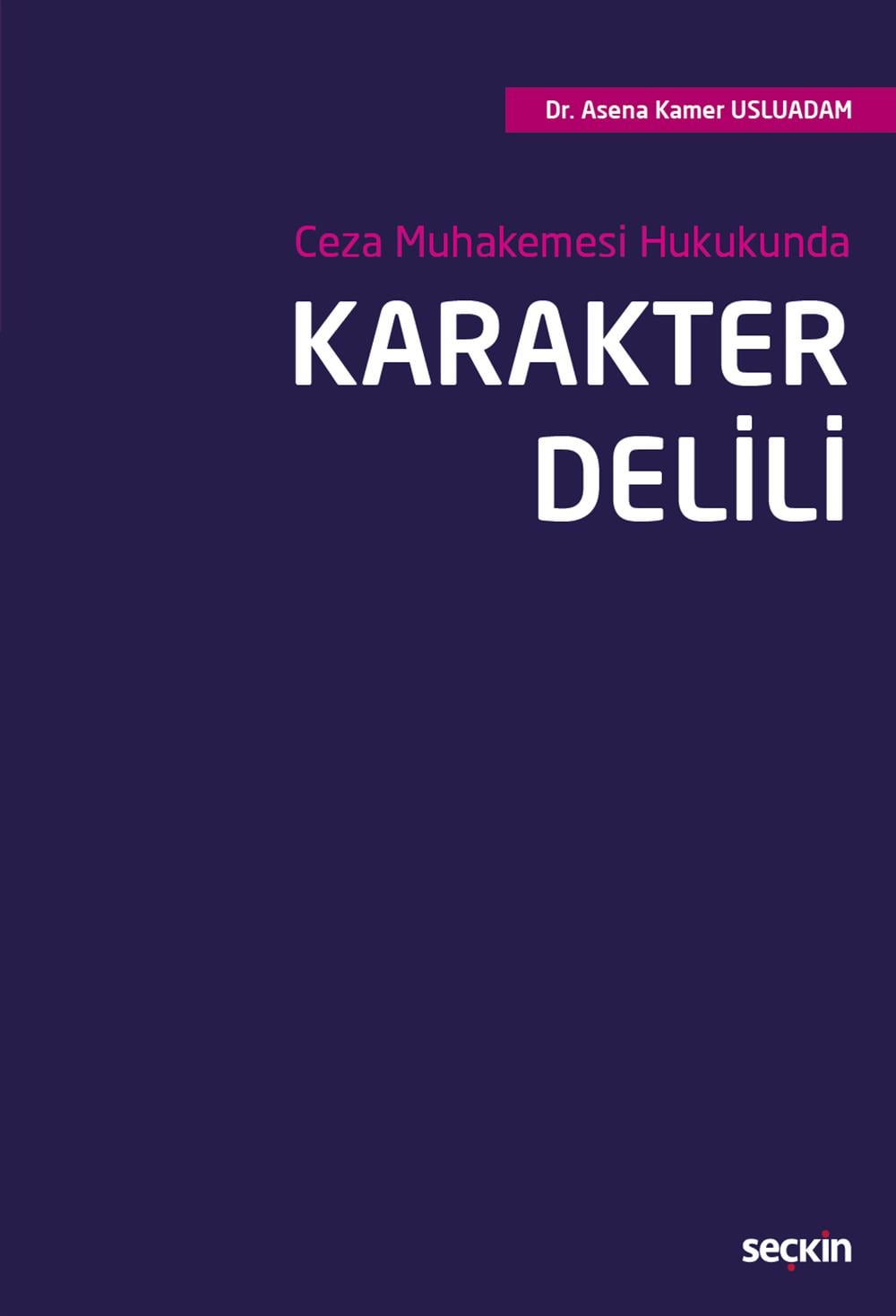 karakter-delili-bf2e-1.jpg