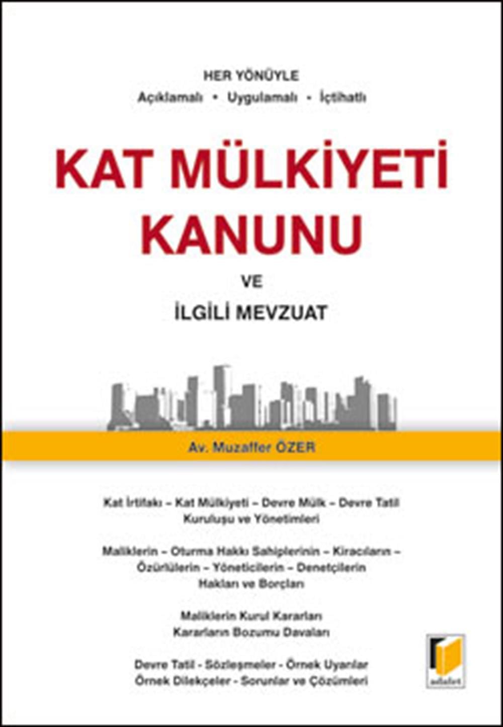 kat-mulkiyeti-kanunu-031-3e.jpg