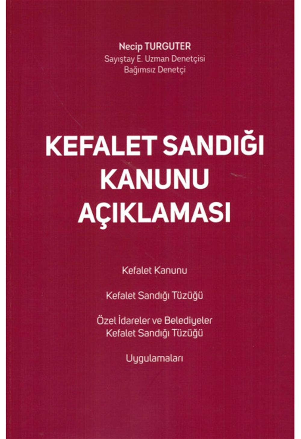 kefalet-sandigi-kanunu-aciklamasi-fd-905.jpg
