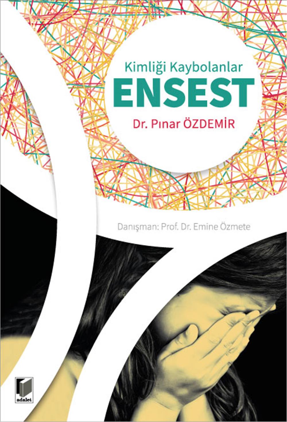 Kimliği Kaybolanlar Ensest