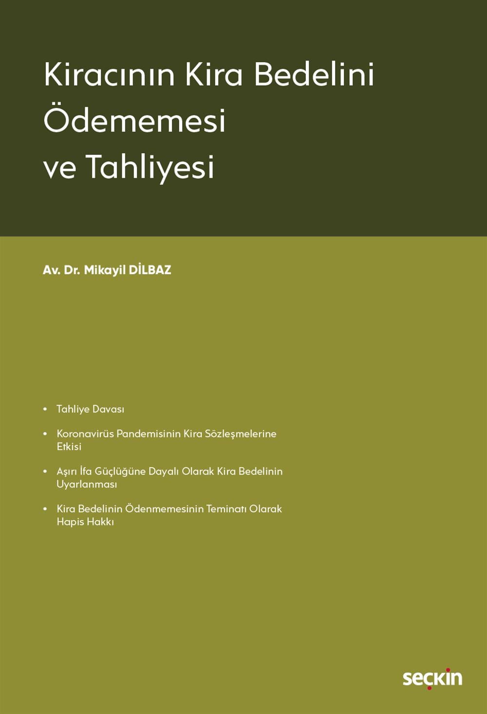 kiracinin-kira-bedelini-odememesi-ve-t-f3b-bf.jpg