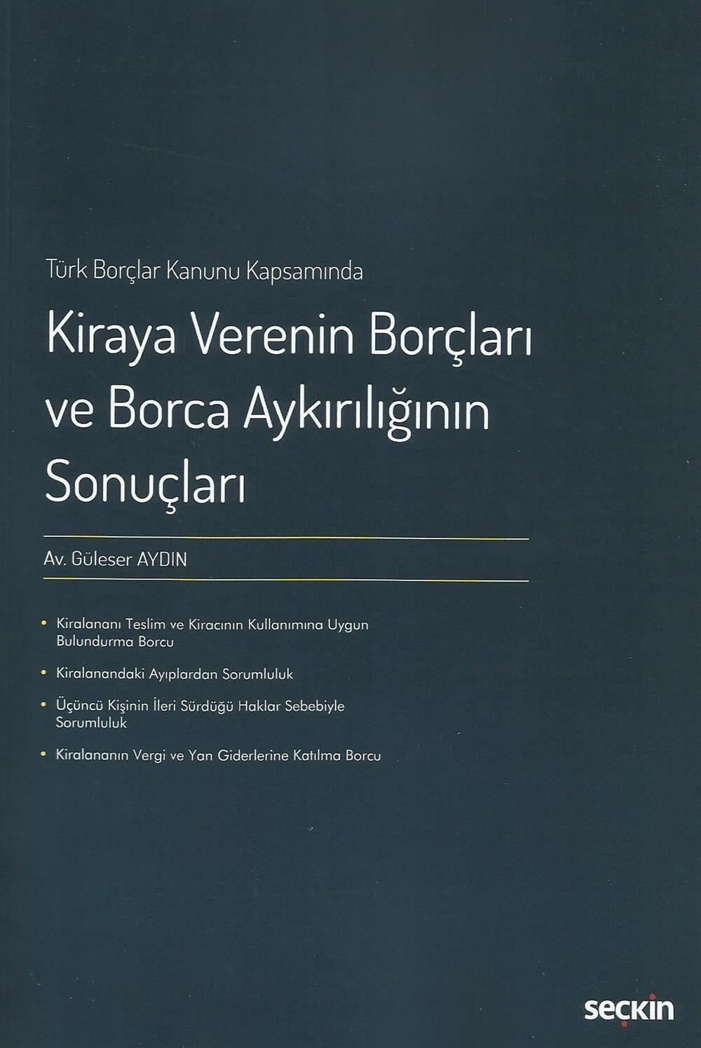 kiraya-verenin-borclari-ve-borca-aykir-2f9-8a.jpg