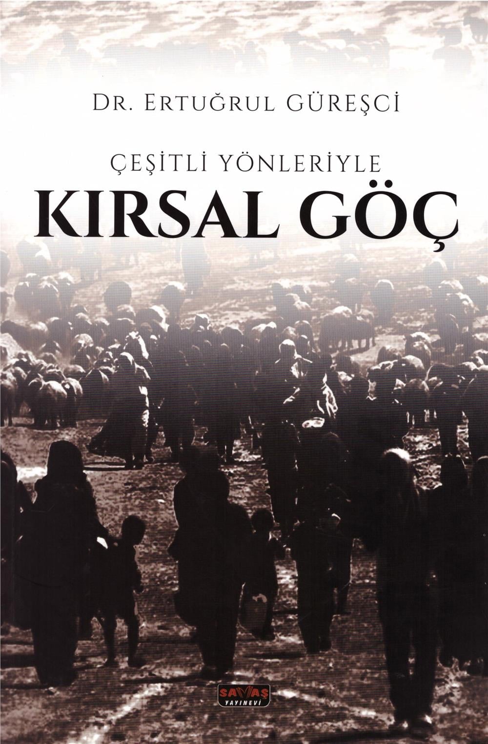 Kırsal Göç