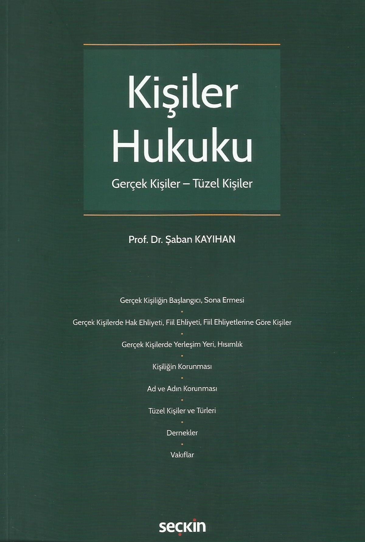 kisiler-hukuku-a1-61a.jpg