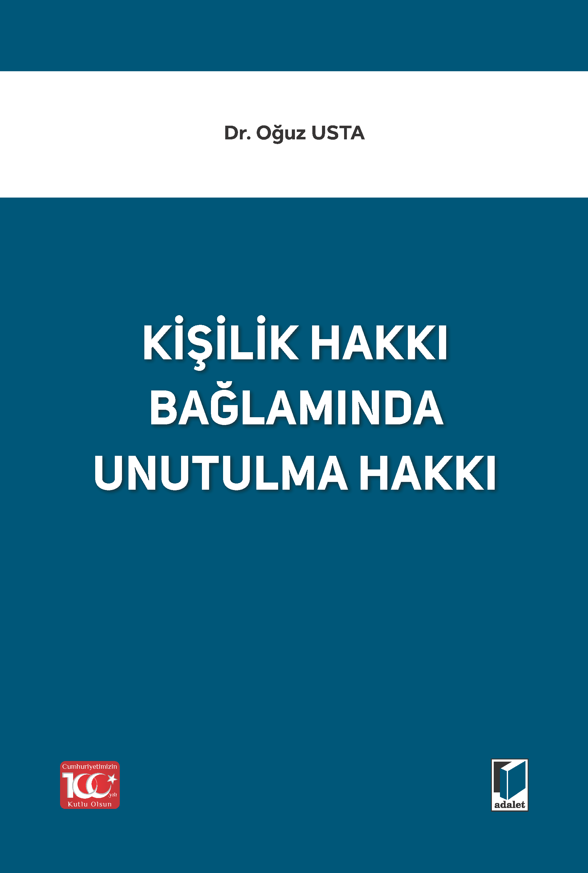 kisilik-hakki-baglaminda-unutulma-hakk-913b-5.png