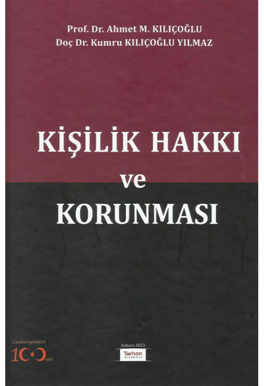 kisilik-hakki-ve-korunmasi-babc6e.jpg