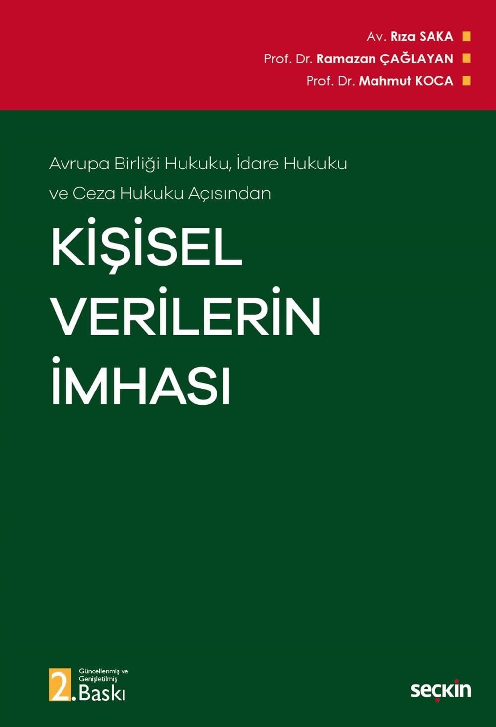kisisel-verilerin-imhasi-a7eb-6.jpg