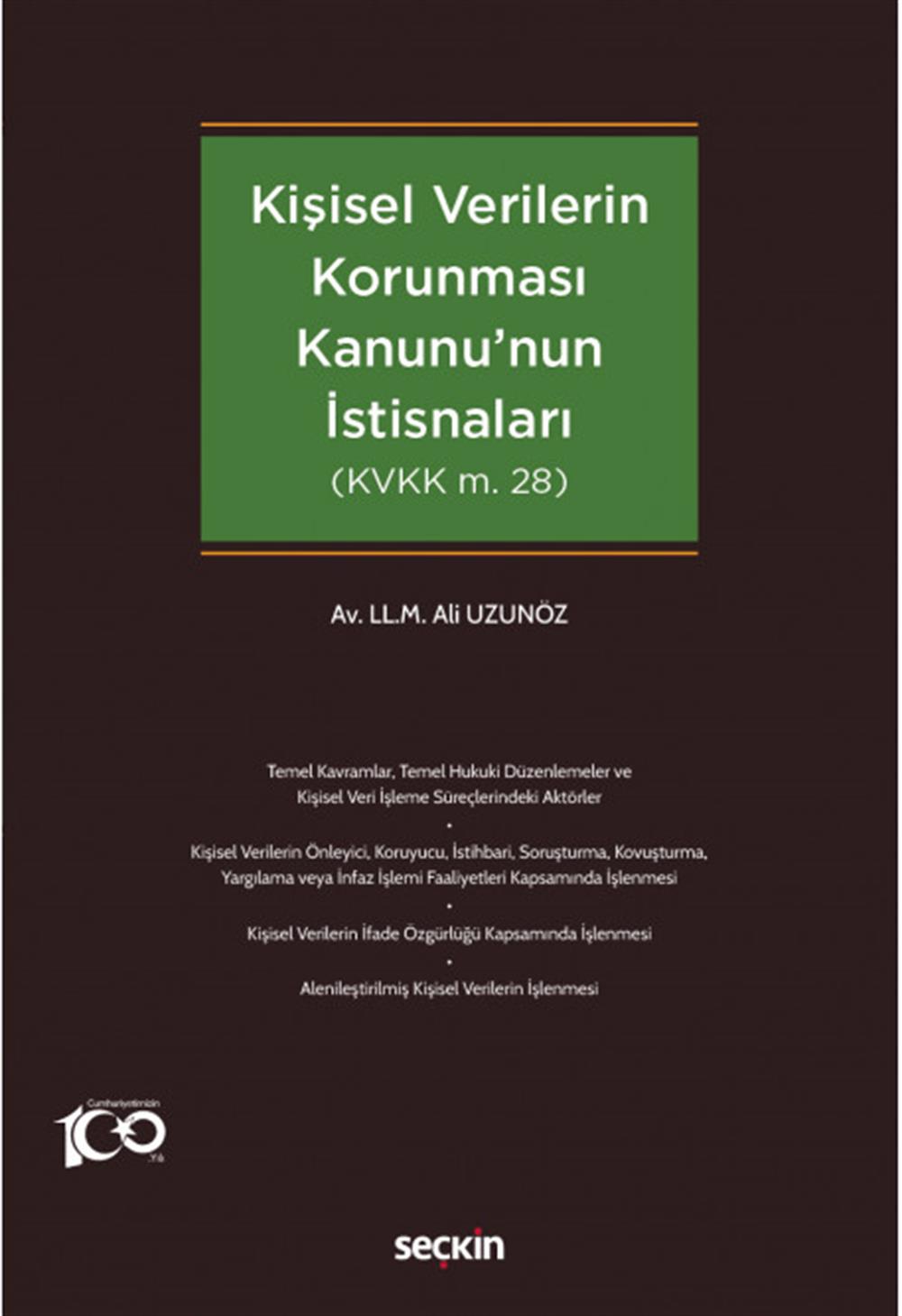 kisisel-verilerin-korunmasi-kanununun--04-0e2.jpg