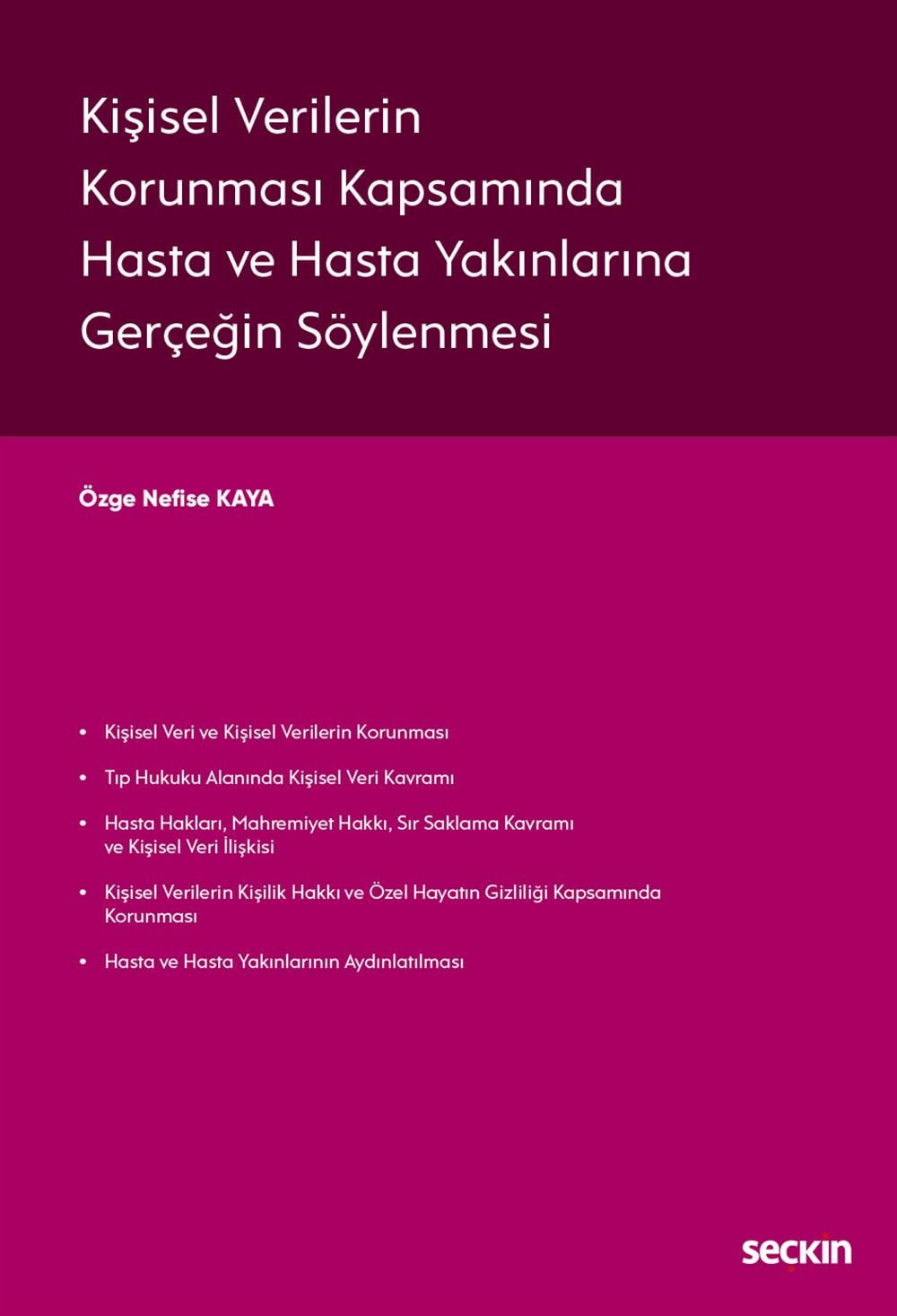 kisisel-verilerin-korunmasi-kapsaminda-b-af60.jpg