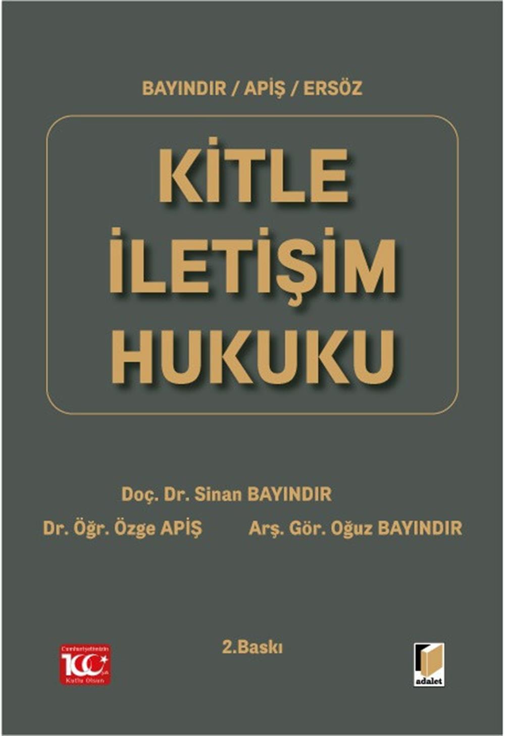 kitle-iletisim-hukuku-ea-c9c.jpg