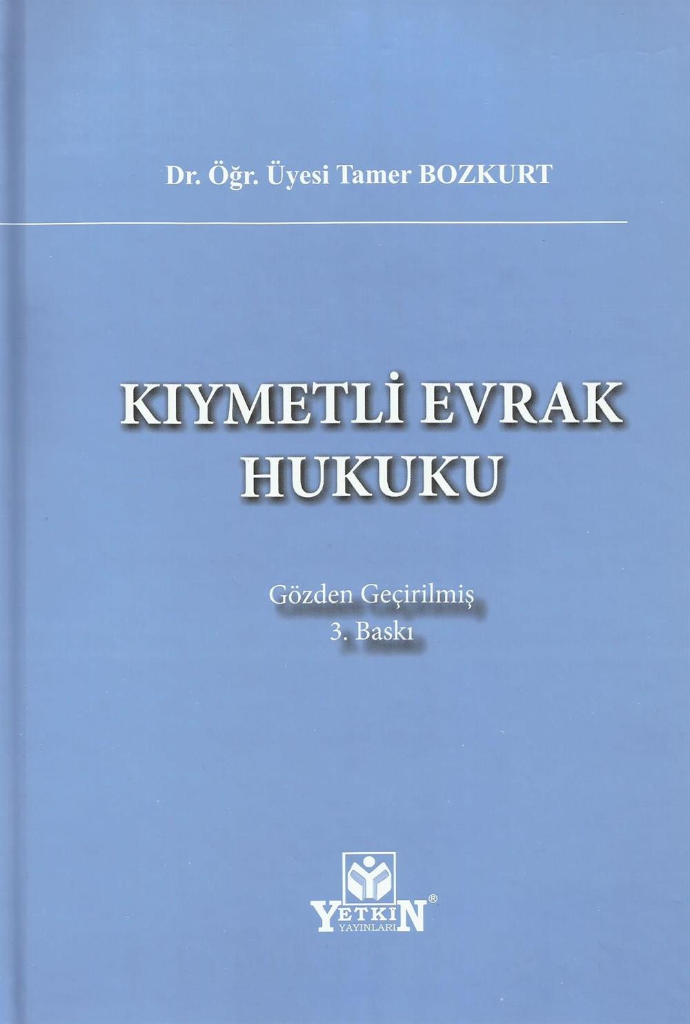 kiymetli-evrak-hukuku-fcd4e0.jpg