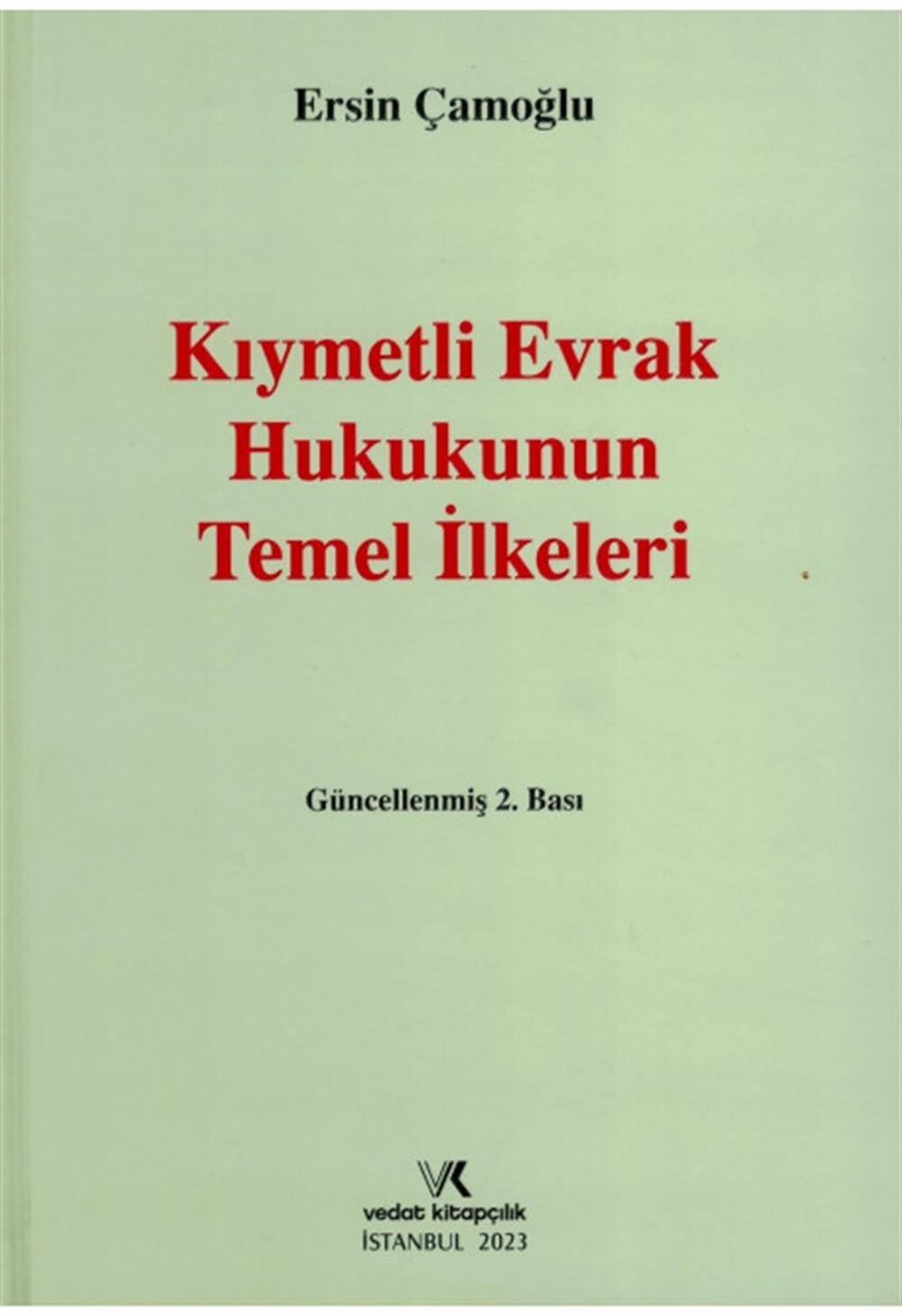 kiymetli-evrak-hukukunun-temel-ilkeler-3c49bb.jpg