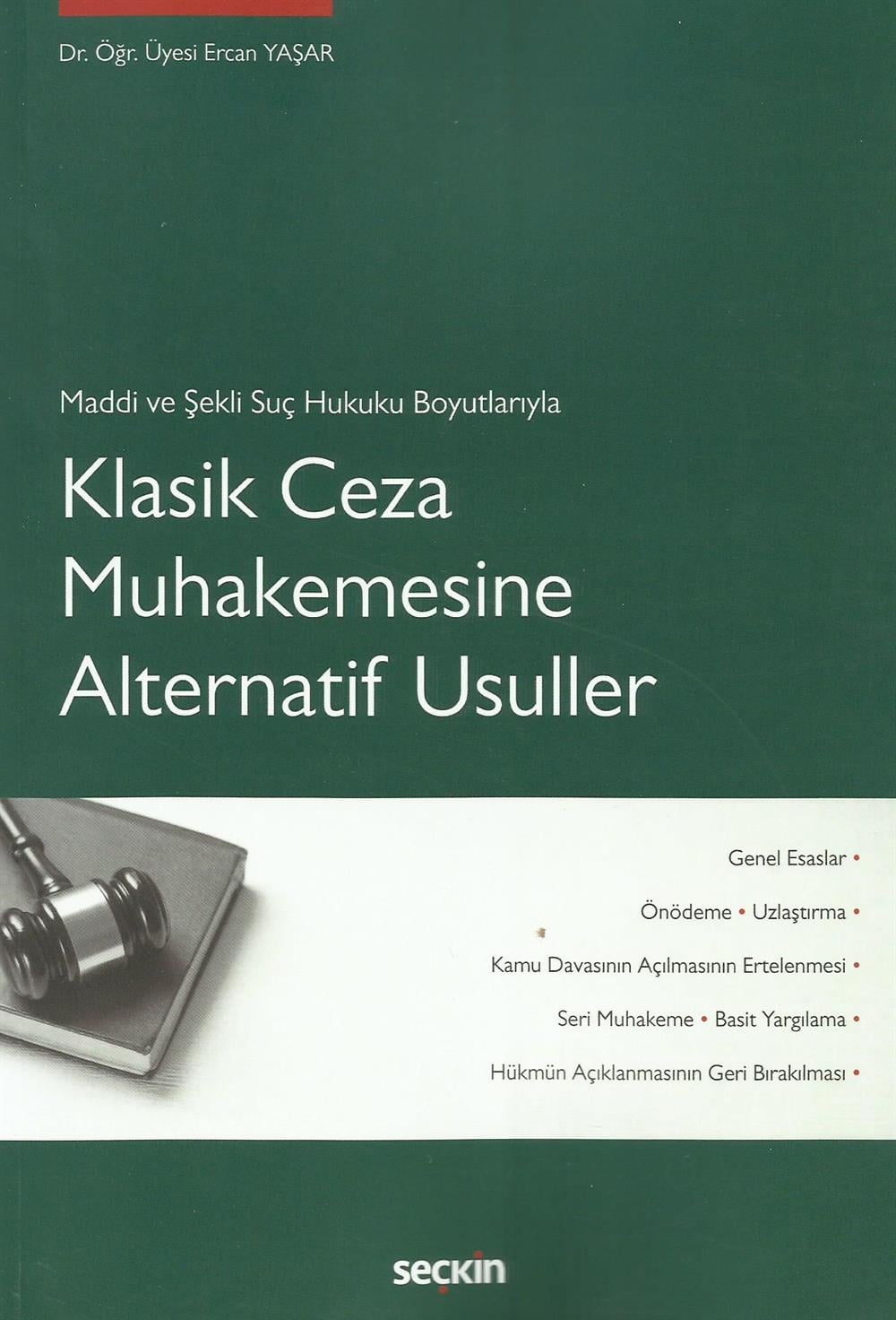 klasik-ceza-muhakemesine-alternatif-us-9eed-9.jpg