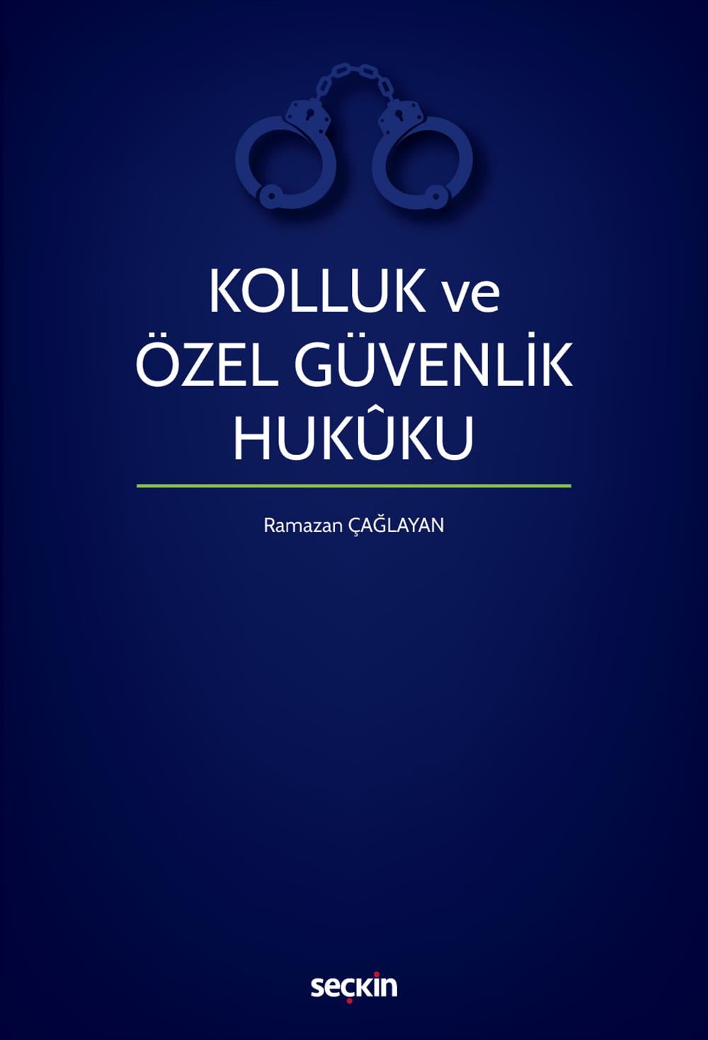kolluk-ve-ozel-guvenlik-hukuku-fdfaf1.jpg