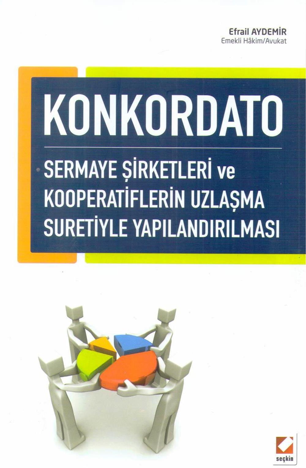 Konkordato