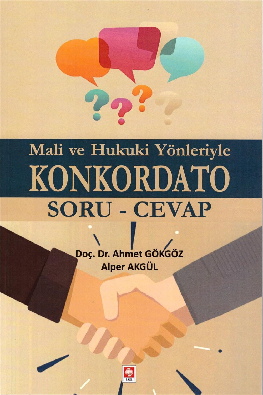 Konkordato