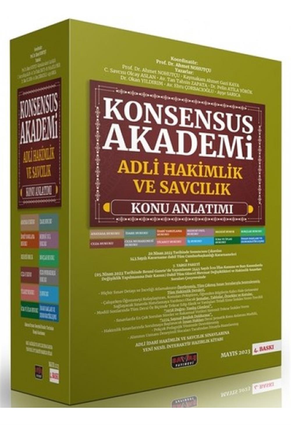 konsensus-akademi-adli-hakimlik-ve-sav-d457a0.jpg