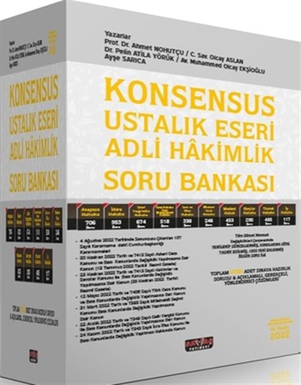 konsensus-ustalik-eseri-adli-hakimlik--7a5f3-.jpg