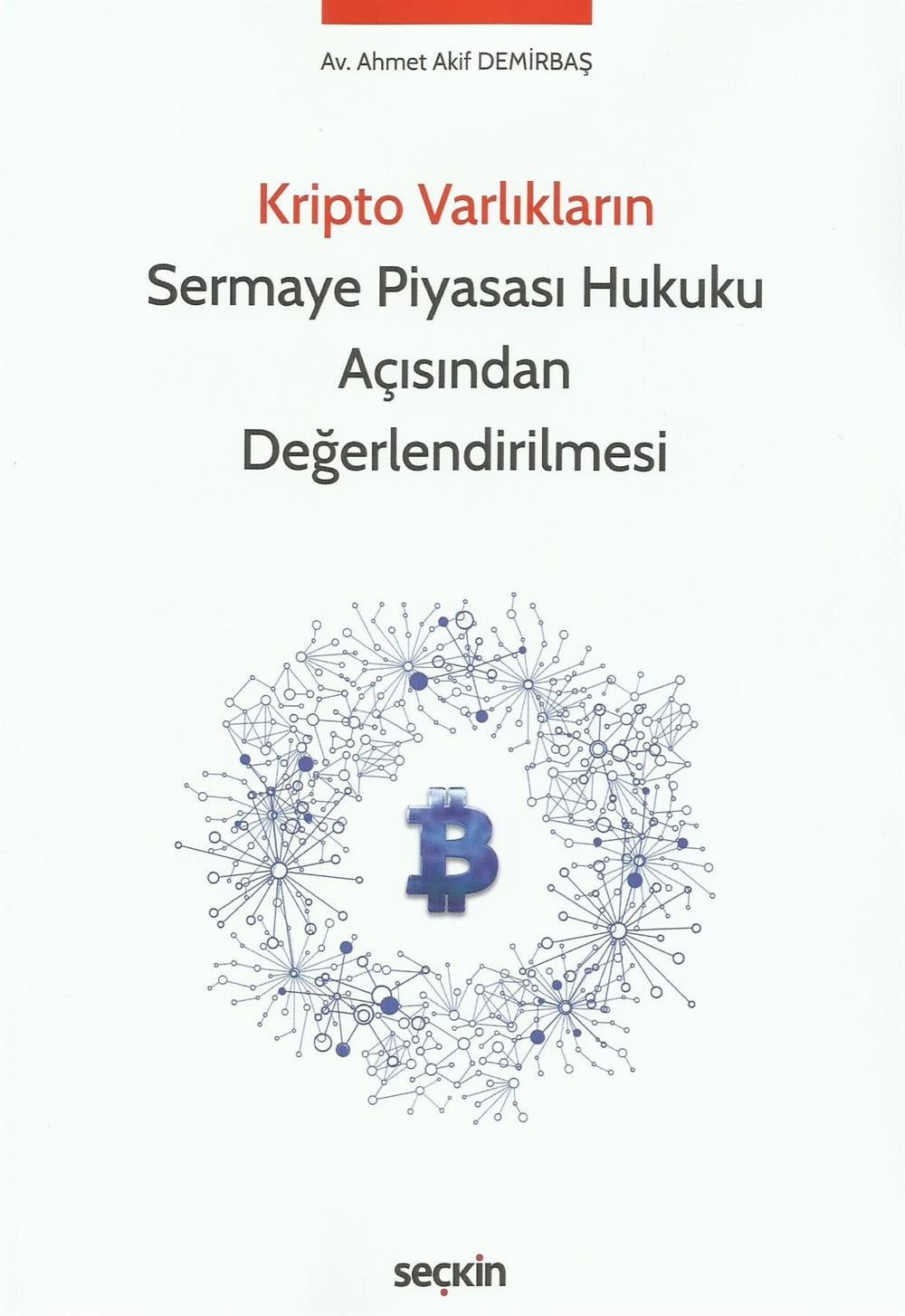 kripto-varliklarin-sermaye-piyasasi-hu-415-42.jpg