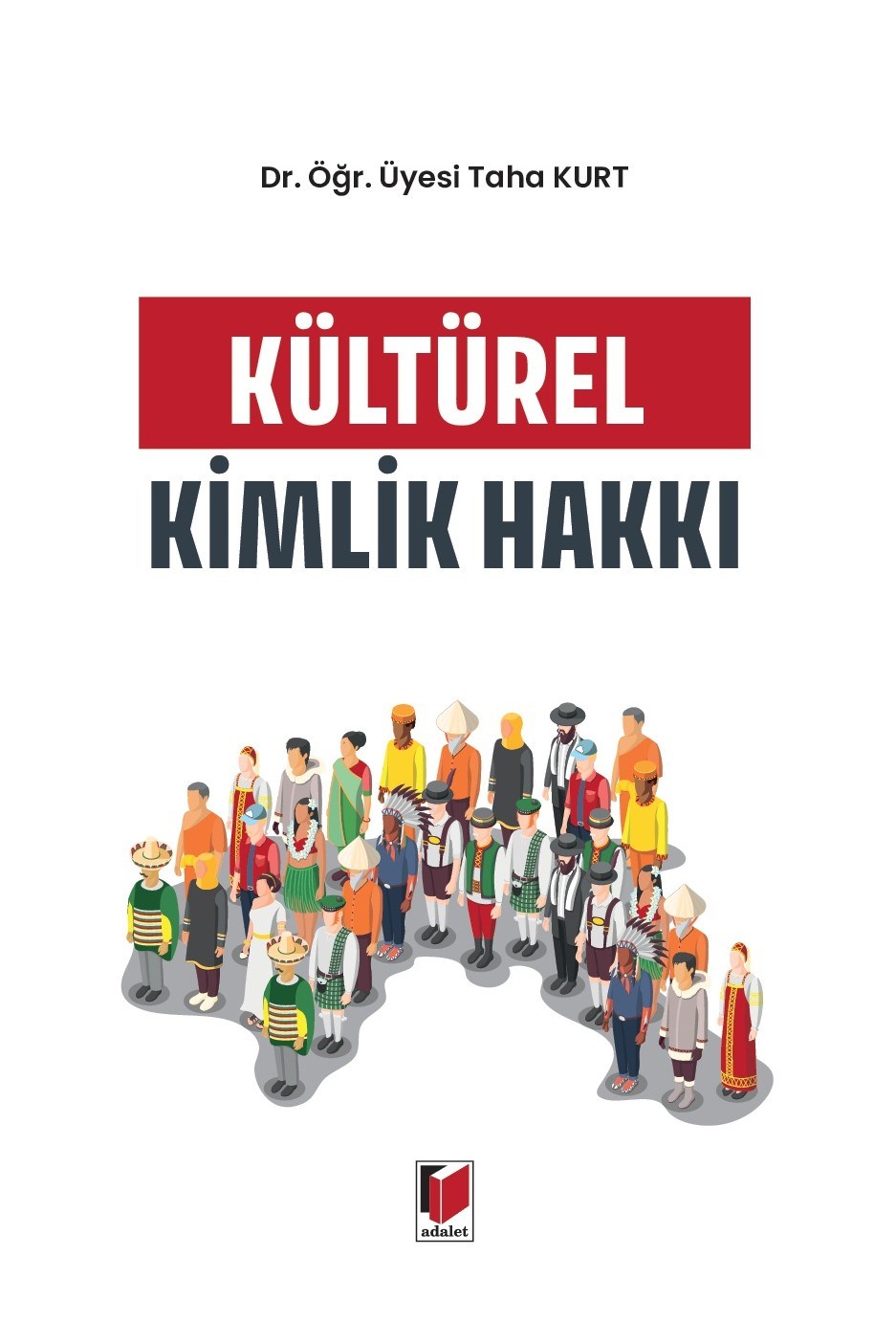 Kültürel Kimlik Hakkı