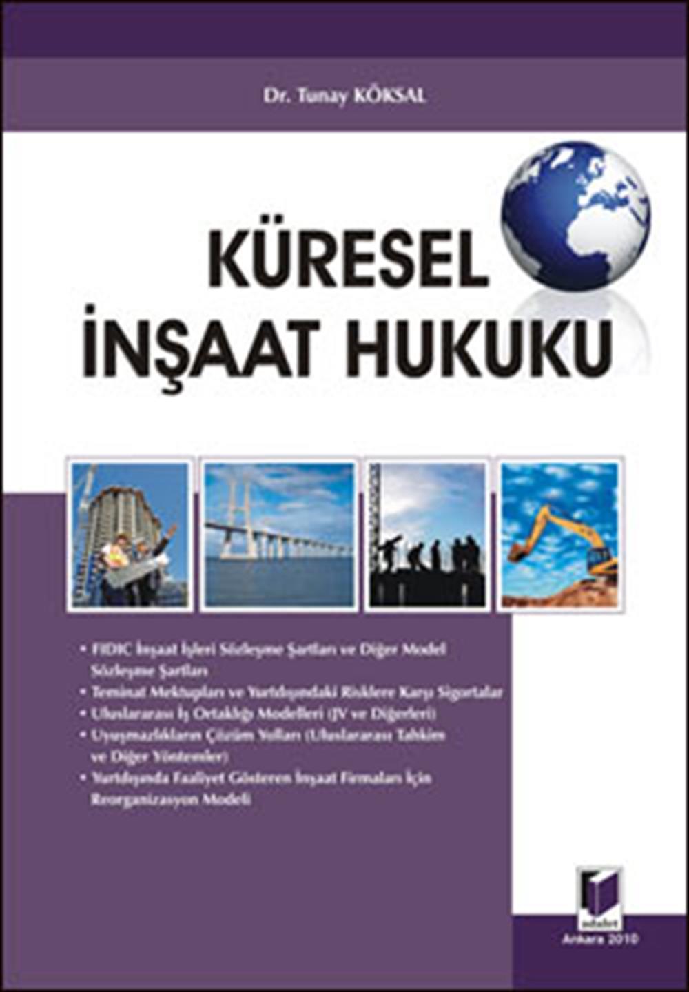 kuresel-insaat-hukuku-54ee73.jpg