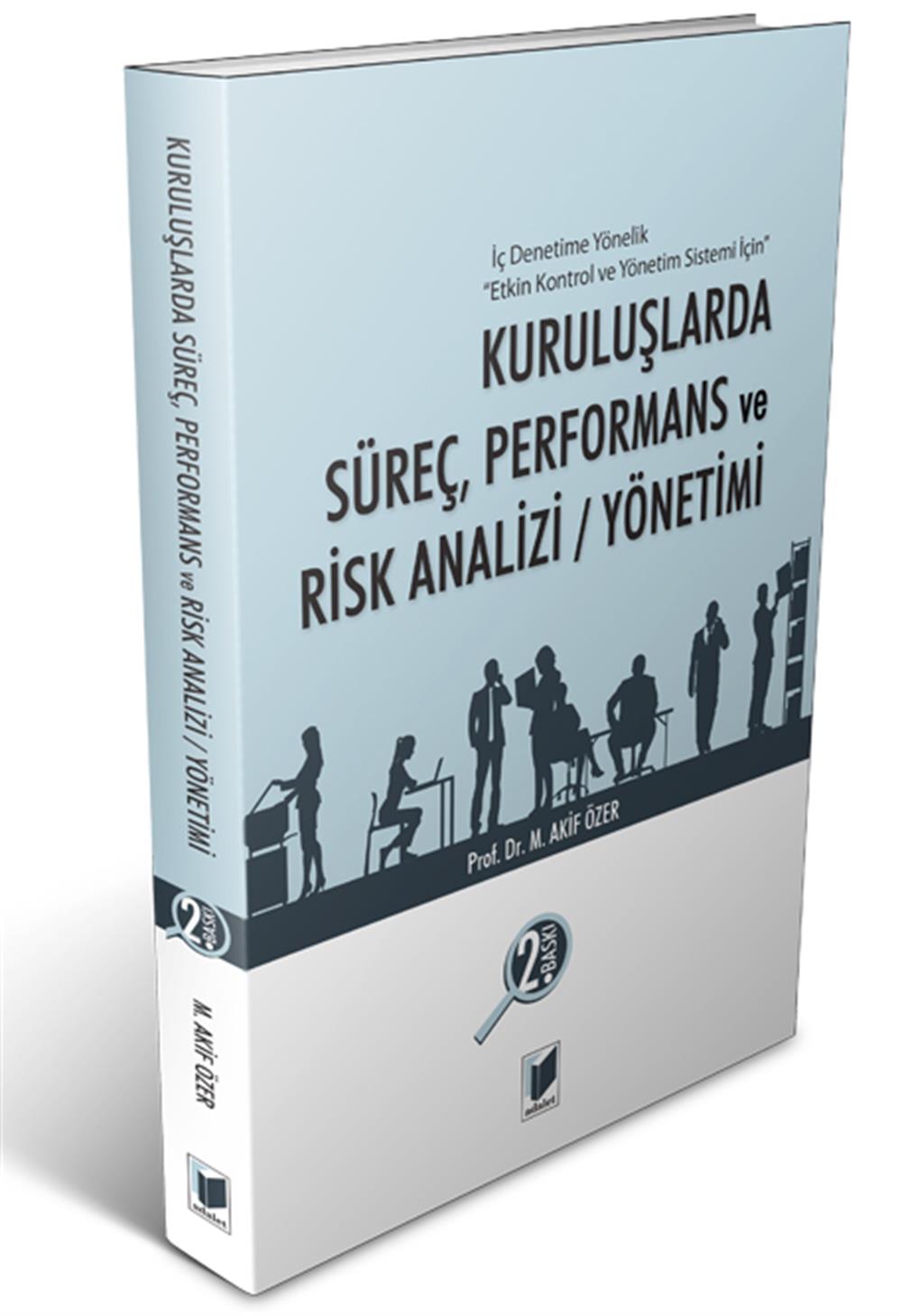 kuruluslarda-surec-performans-ve-risk--79f-b9.jpg