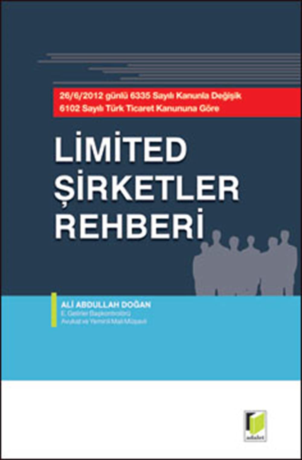 limited-sirketler-rehberi-39-6d2.jpg