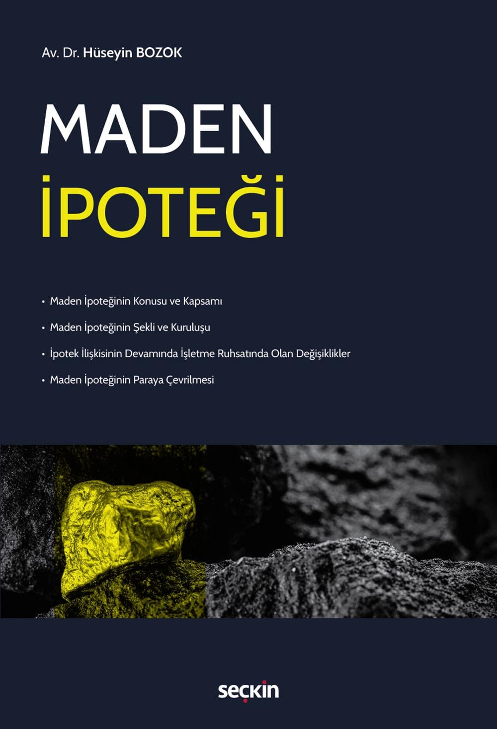maden-ipotegi-13ff4-.jpg