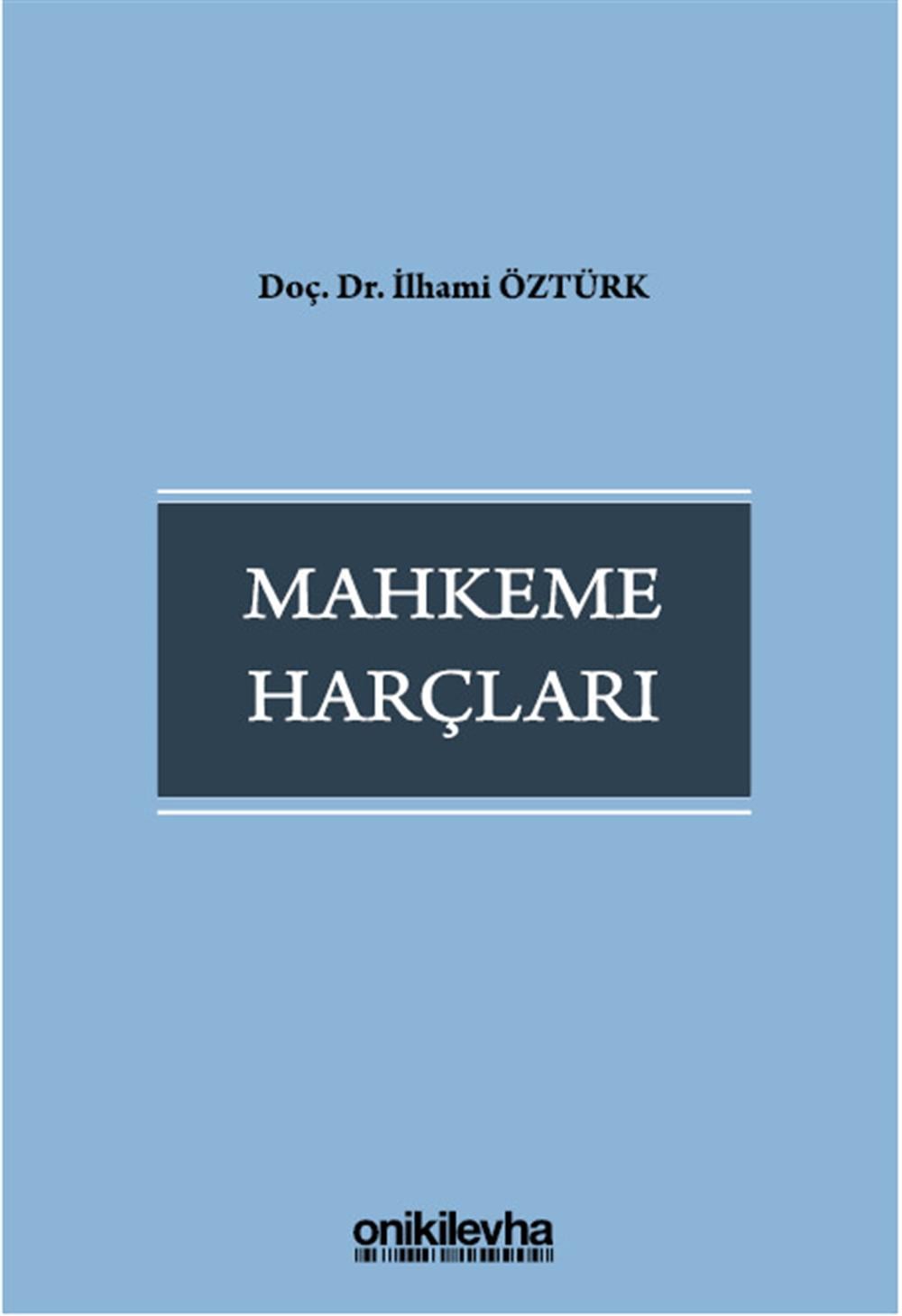 mahkeme-harclari--16b1-.jpg