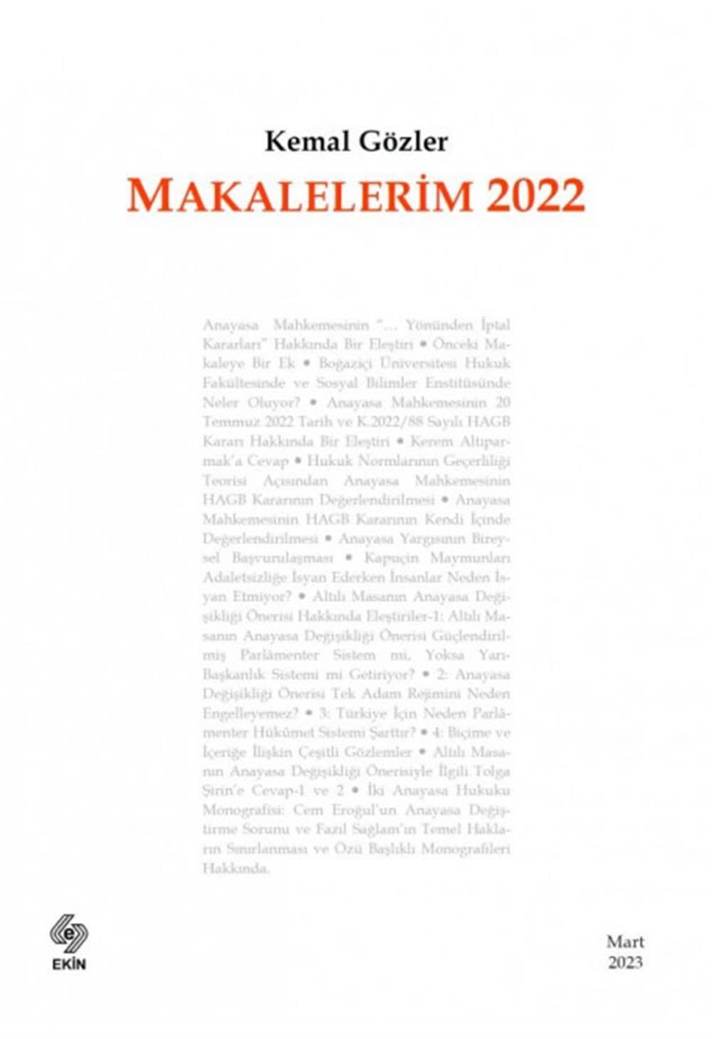 makalelerim-2022-e-733e.jpg