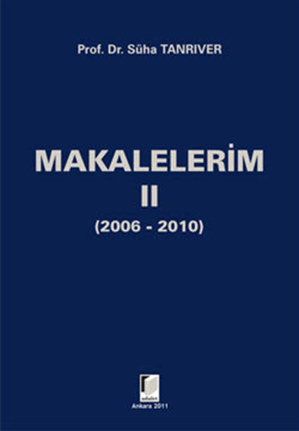 makalelerim-ii-1-8a1e.jpg