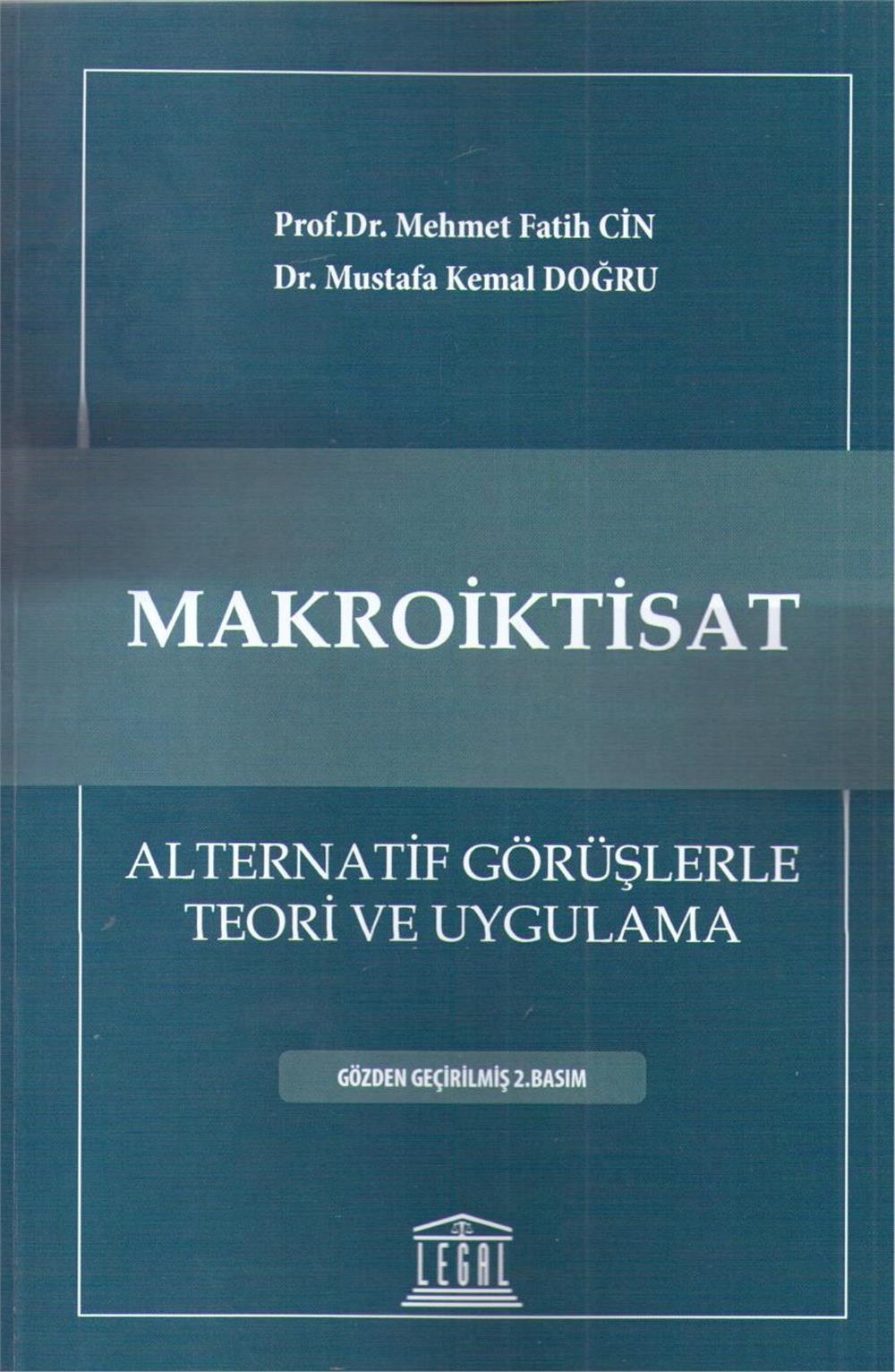 Makroiktisat