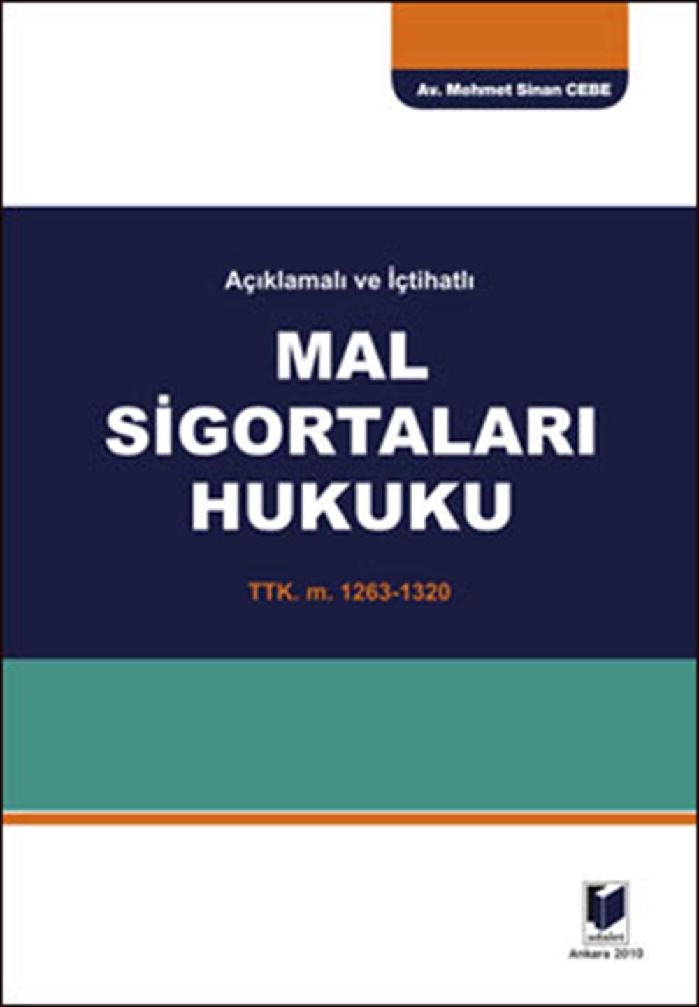 mal-sigortalari-hukuku--0a4b-.jpg