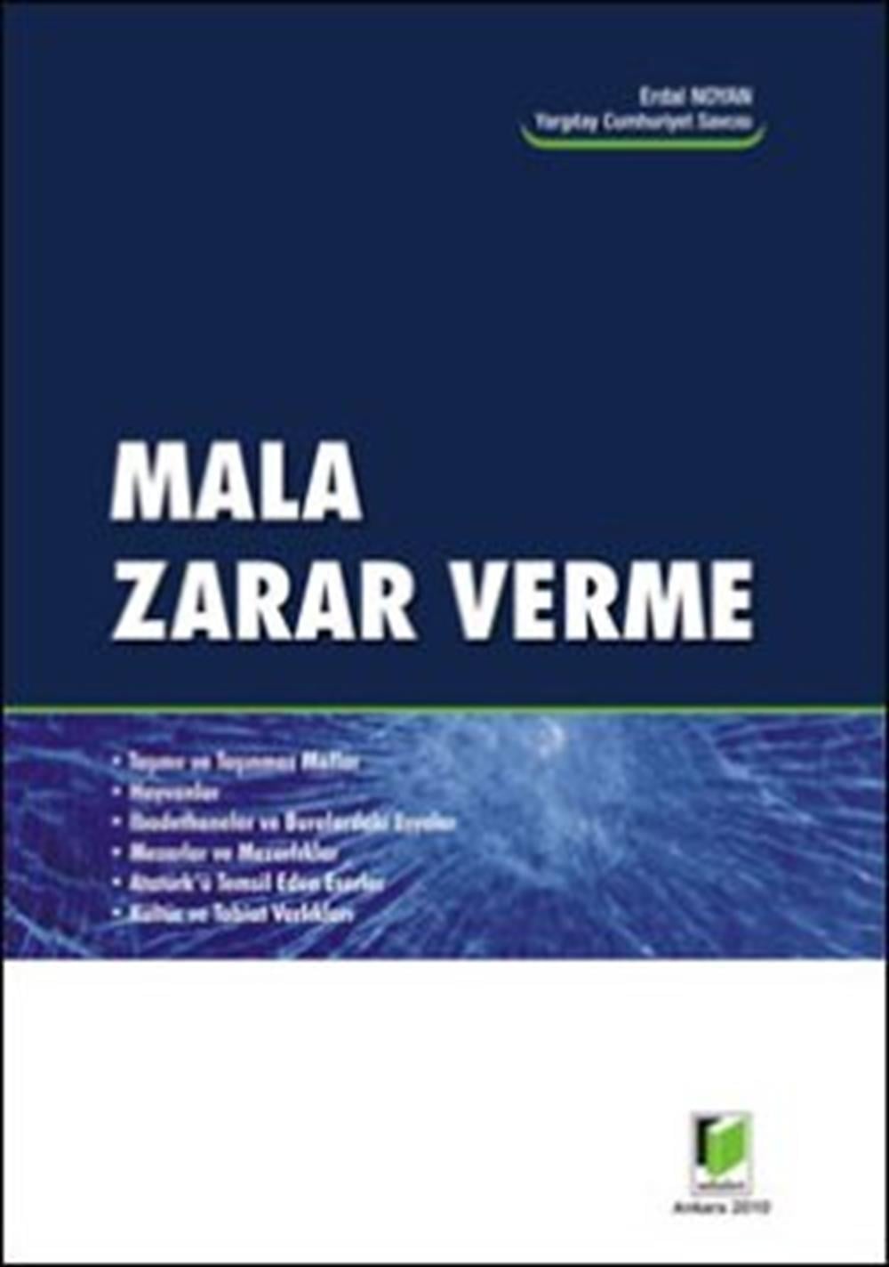 mala-zarar-verme-6-4cff.jpg
