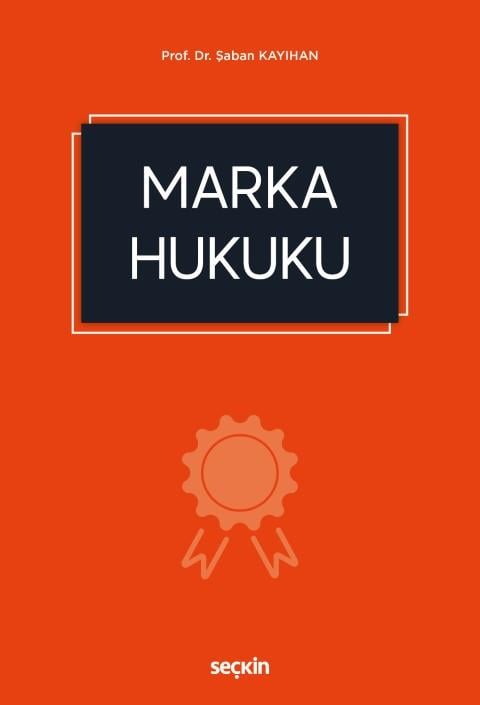 Marka Hukuku