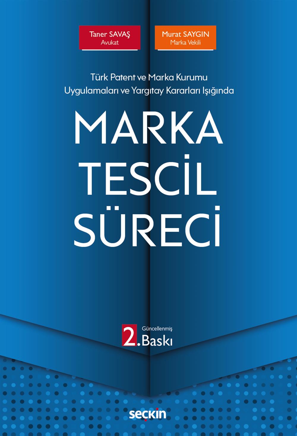 marka-tescil-sureci-a-47e1.jpg