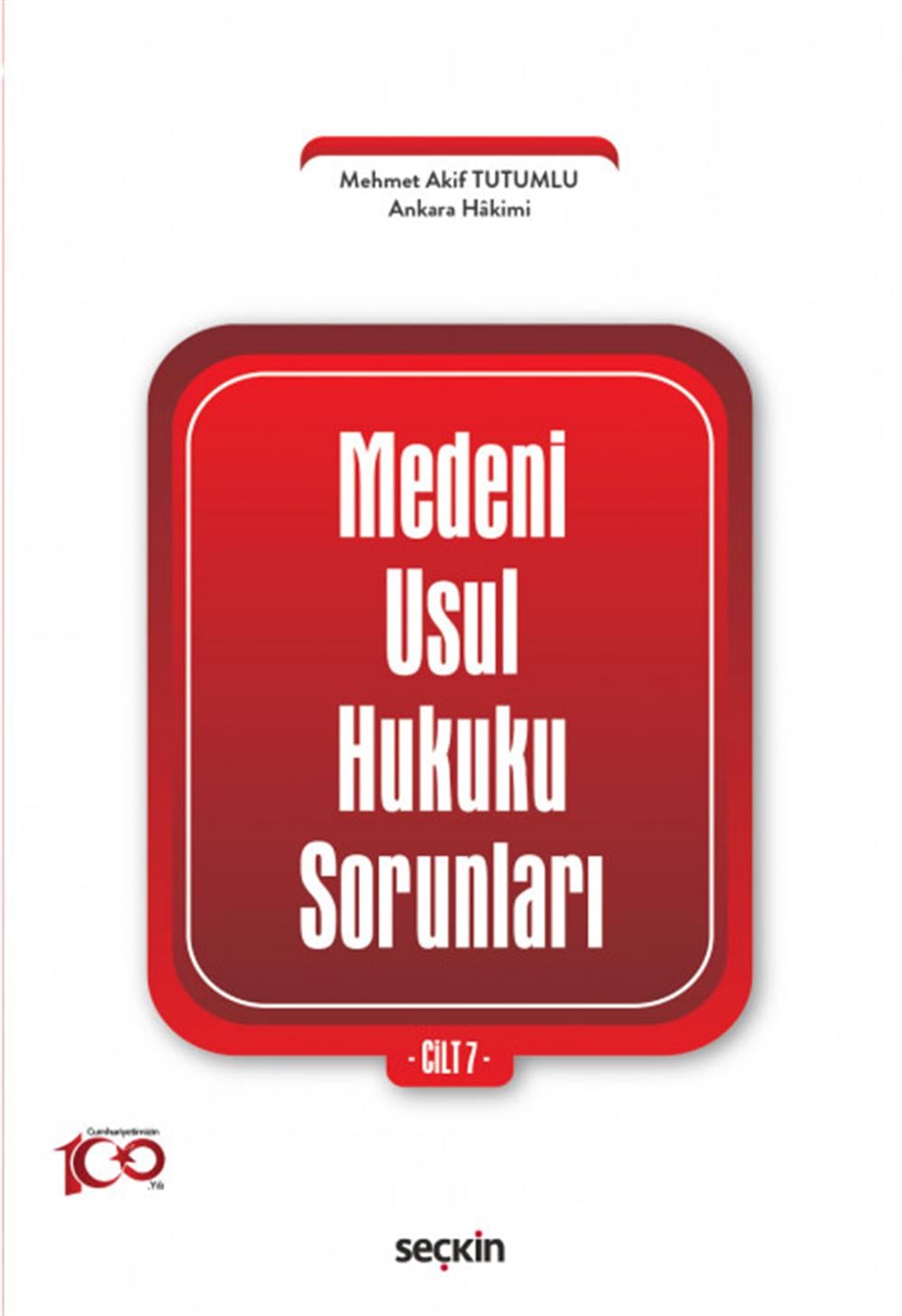 meden-usul-hukuku-sorunlari-dd-710.jpg