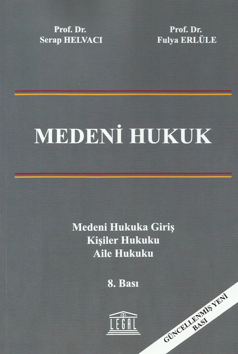 medeni-hukuk-489b98.jpg
