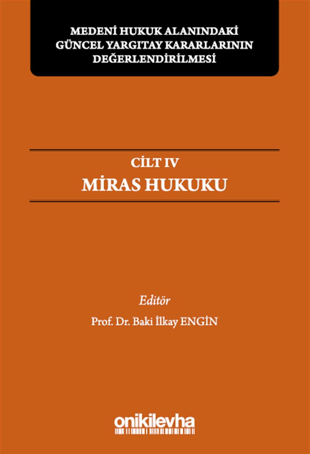 medeni-hukuk-alanindaki-guncel-yargita-f0-f5c.jpg