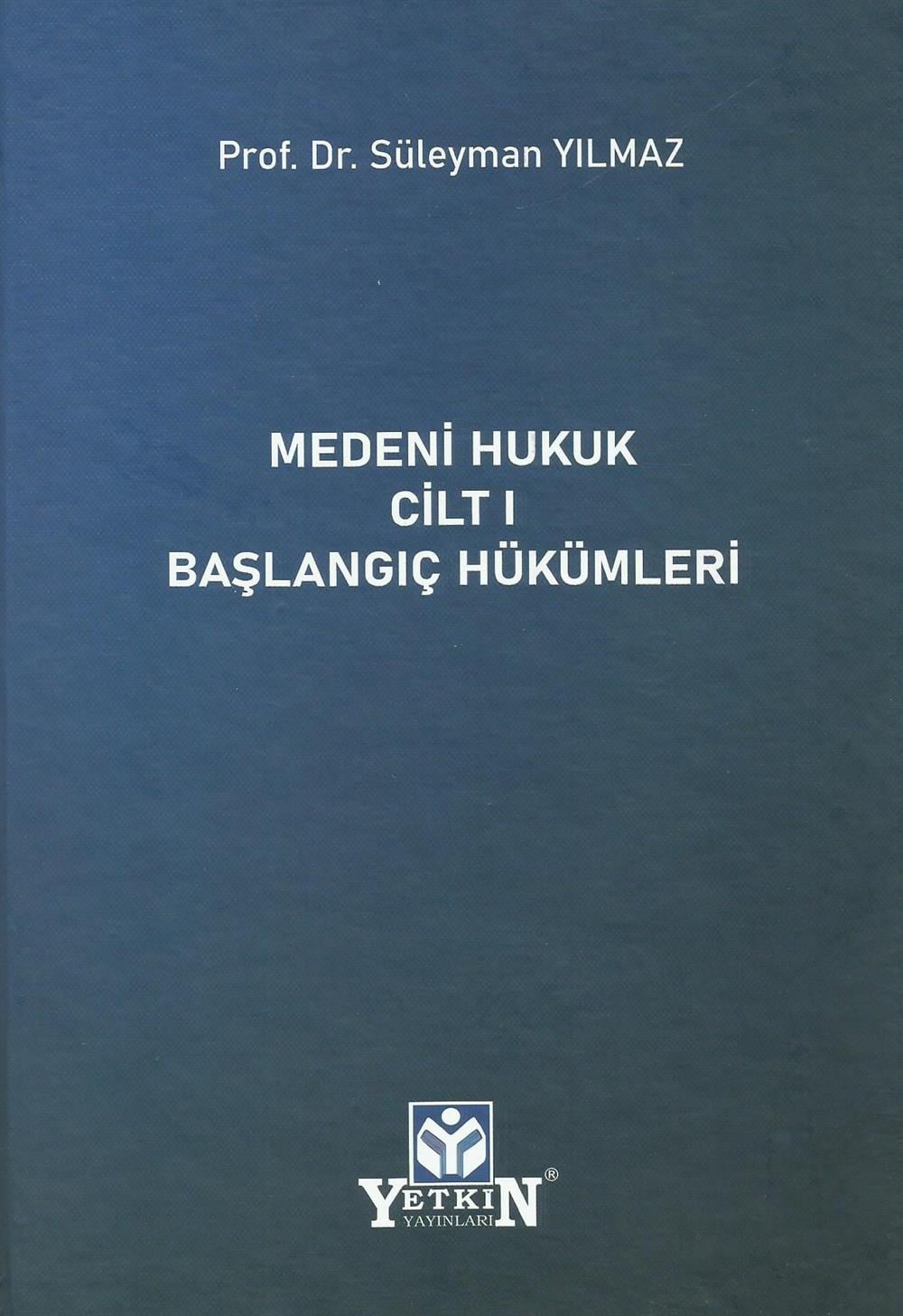 medeni-hukuk-cilt-1-baslangic-hukumler-7-1f92.jpg