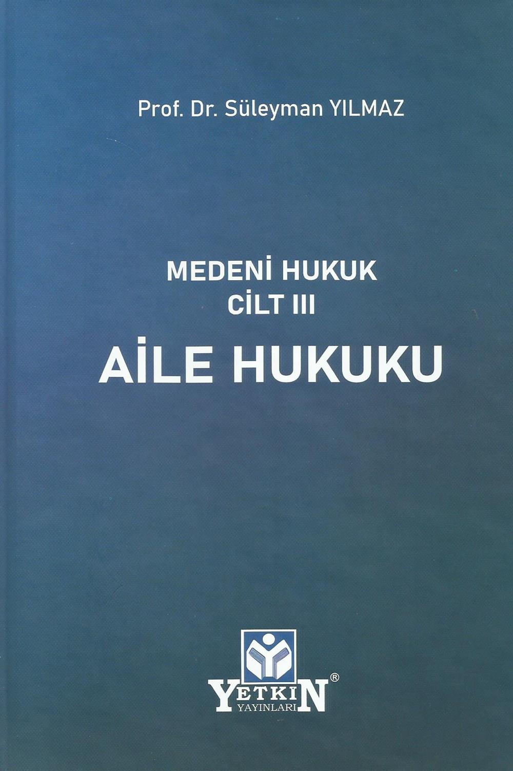 medeni-hukuk-cilt-iii-aile-hukuku-fa3026.jpg