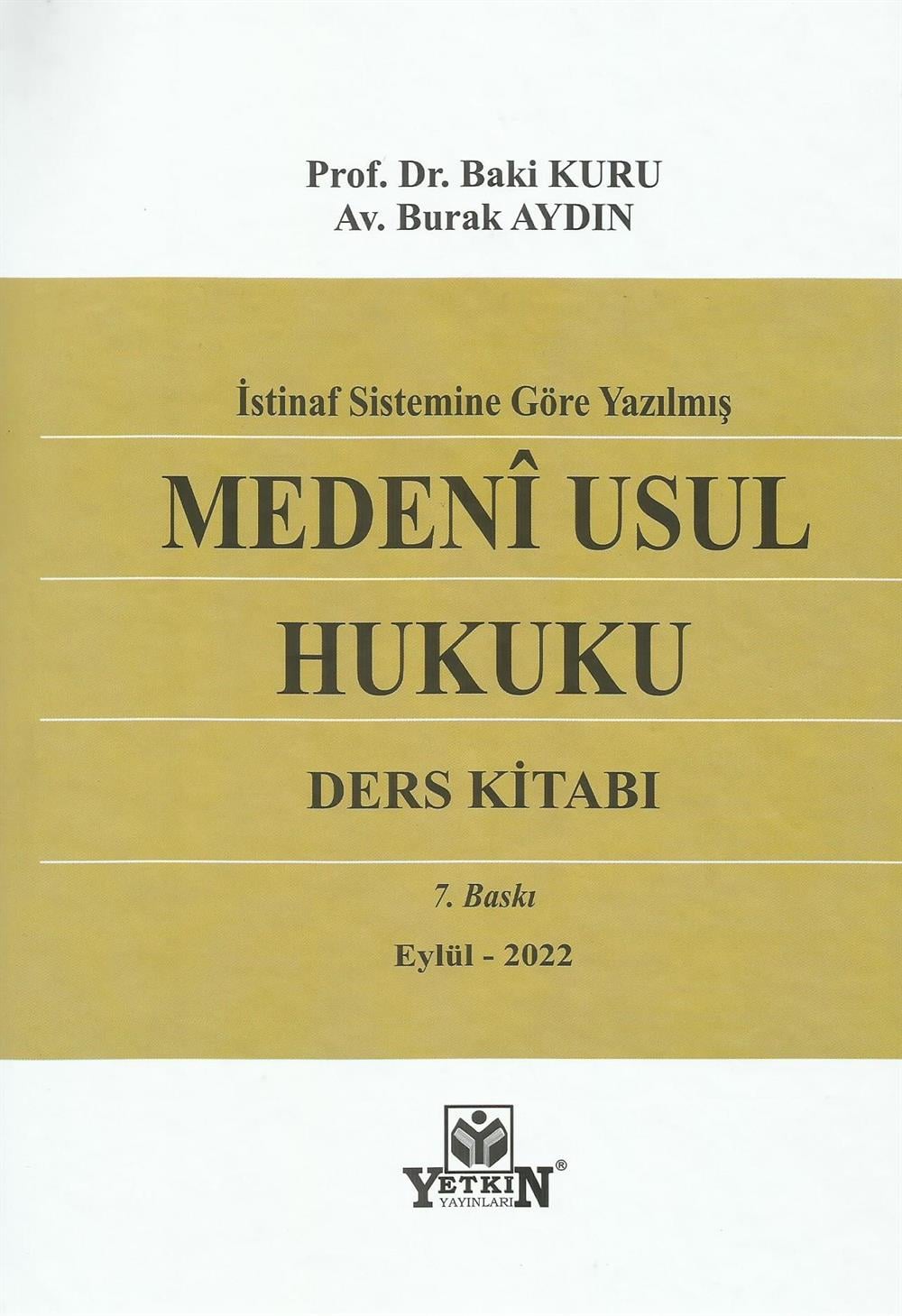 medeni-usul-hukuku-ders-kitabi-8e75-d.jpg