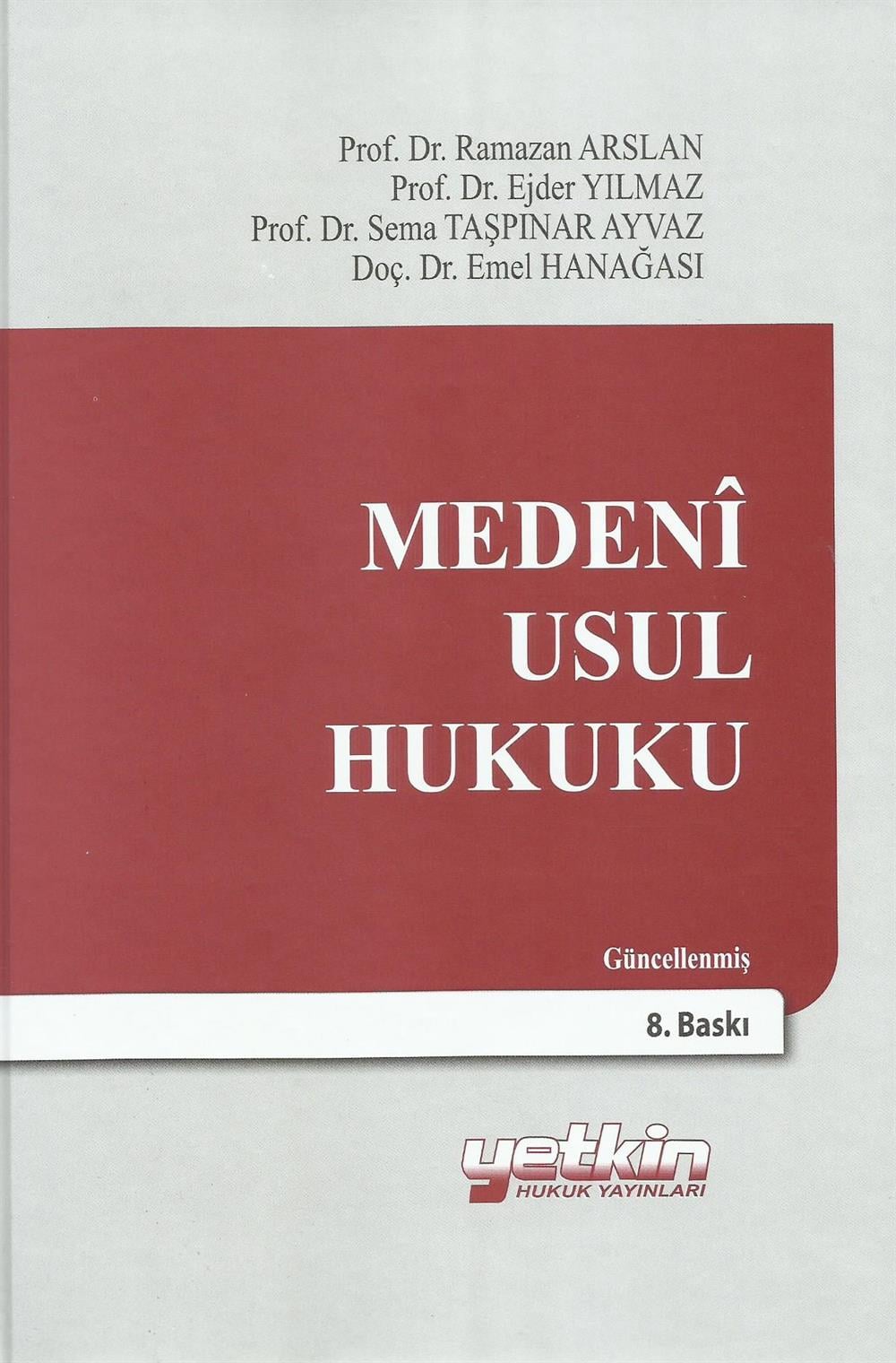 medeni-usul-hukuku-eeca4c.jpg