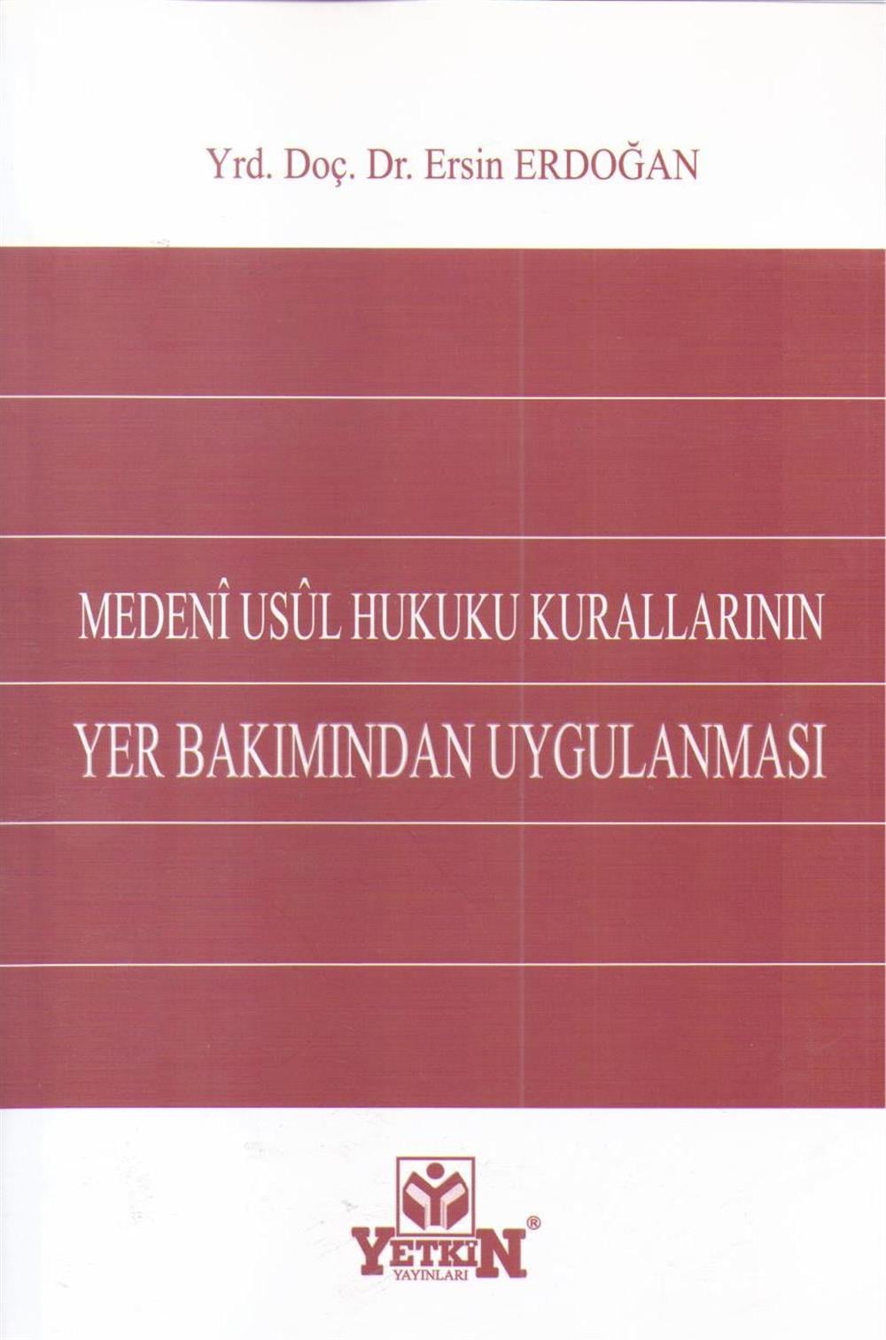 medeni-usul-hukuku-kurallarinin-yer-ba-2-f186.jpg