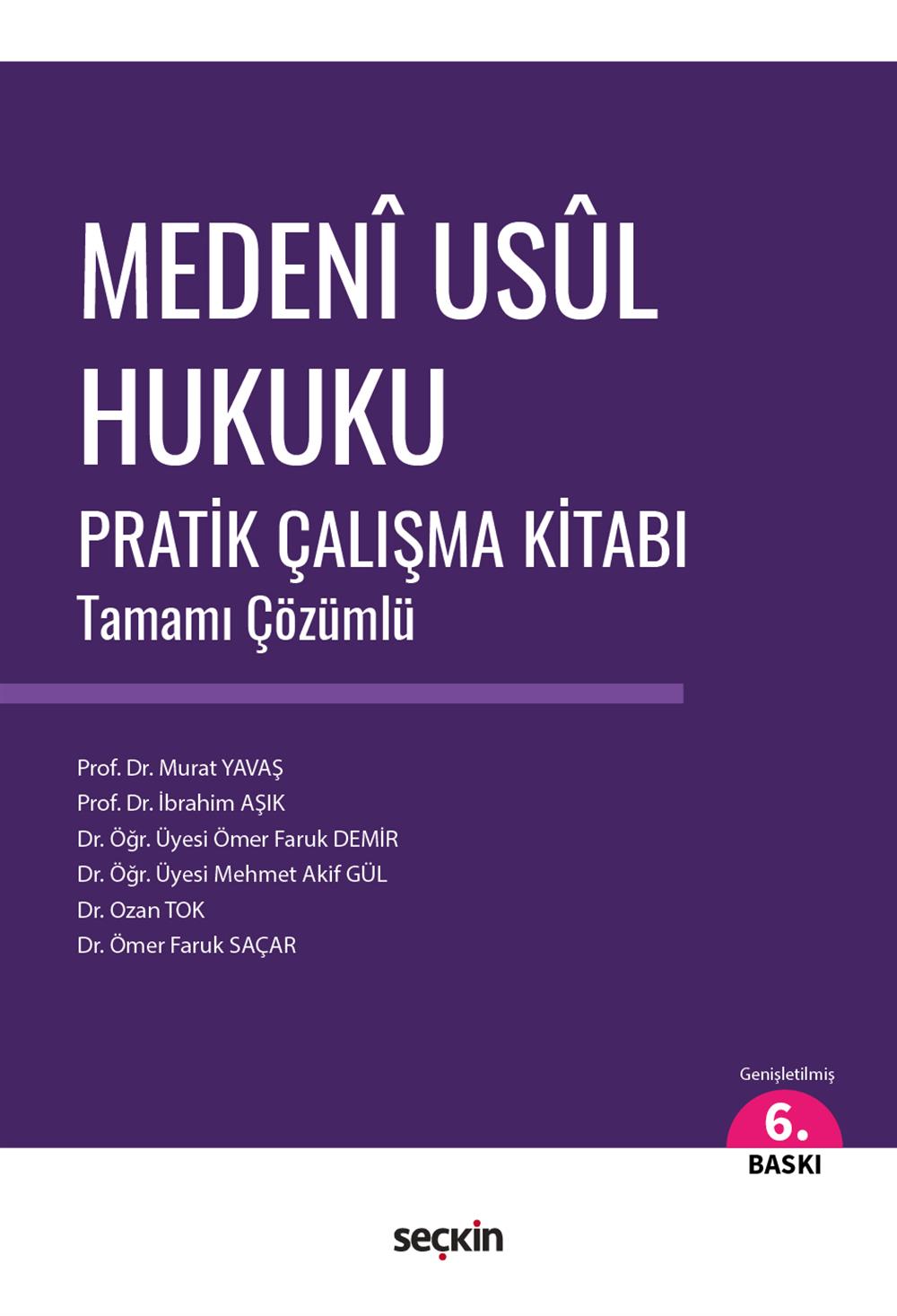 medeni-usul-hukuku-pratik-calisma-kita-2c998b.jpg